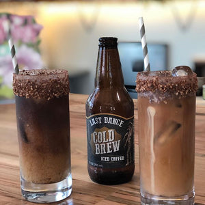 Gandoca Mocha Cacao Paste