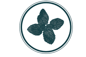 Needle & Thread Tincture Formula