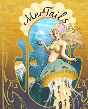 Circulation MerMosa Concentrate