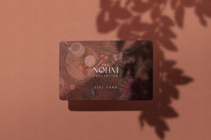 The NOHM Collective Gift