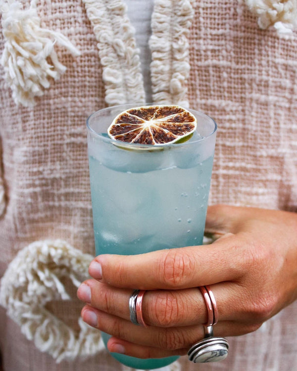 Exhalation MerJito Concentrate