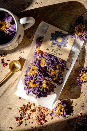 Bar Well Specialty Items