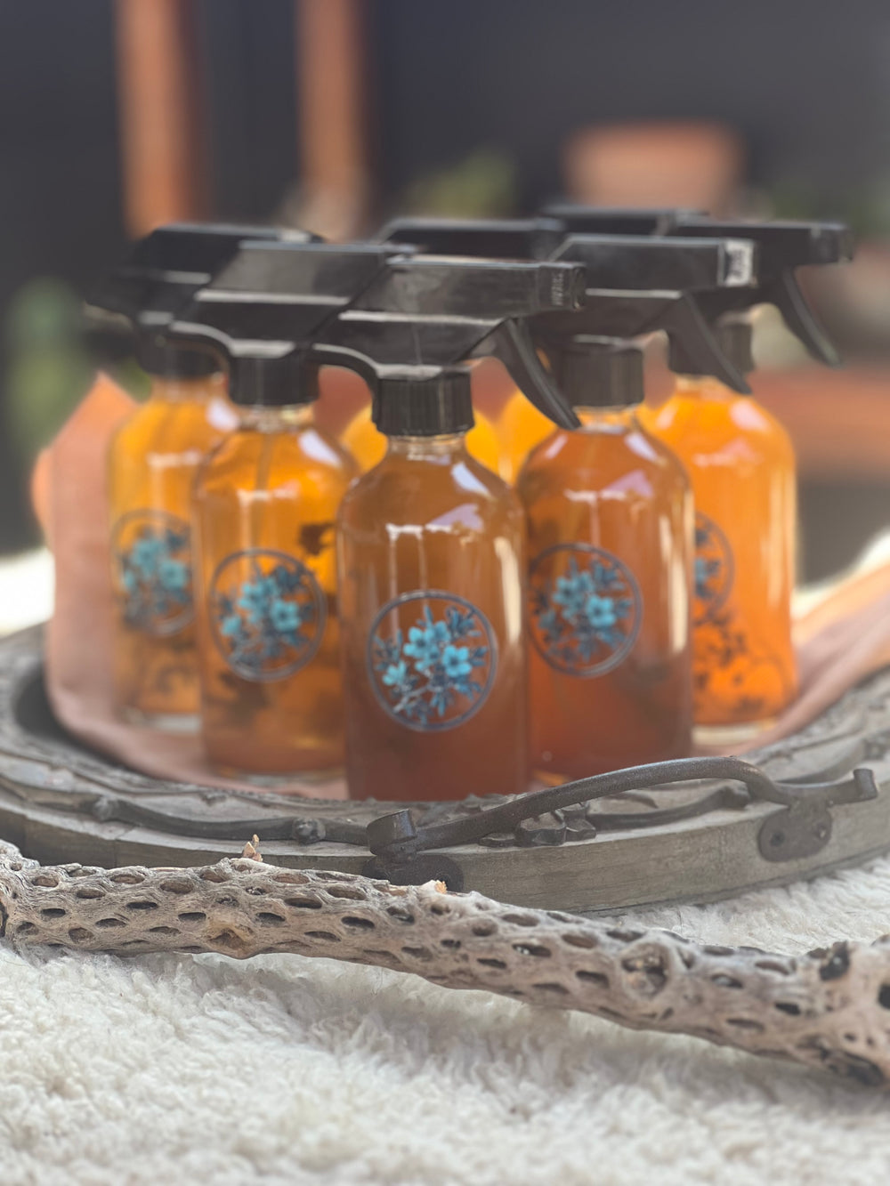 Humble Home Cleaner - All Purpose Cleaner