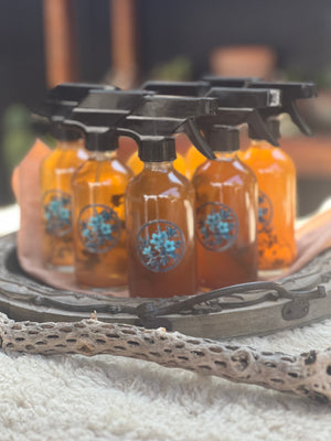 Humble Home Cleaner - All Purpose Cleaner