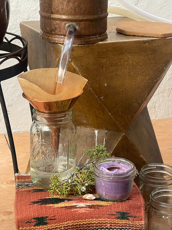 Humble Home Cleaner - All Purpose Cleaner