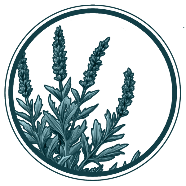 Lavender Hydrosol Toner