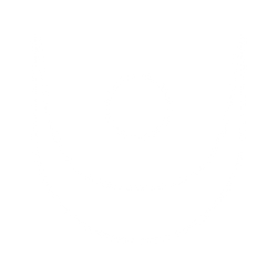 The NOHM Collective