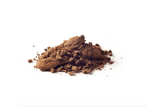 Love Potion 69% Cacoco Cacao
