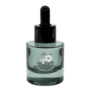 Rose Family Elixir