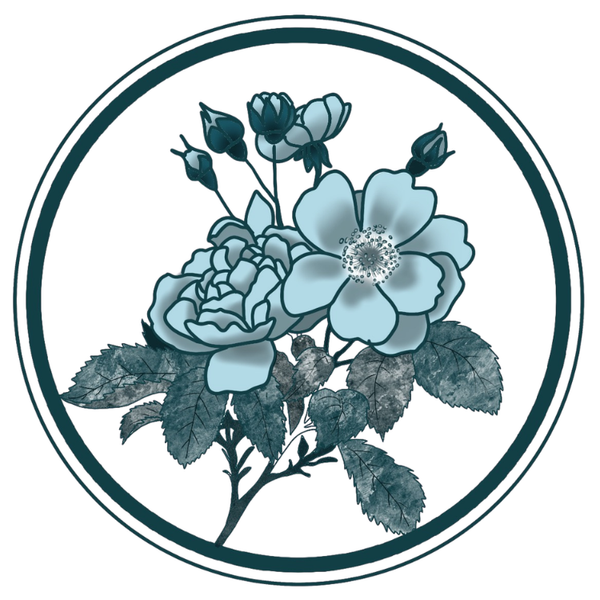 Rose Family Elixir
